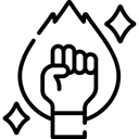 Leidenschaft