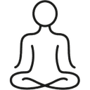 Spiritualität